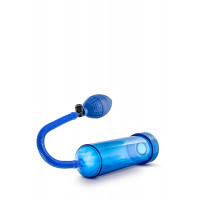 Вакуумна помпа VX101 MALE ENHANCEMENT PUMP