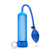 Вакуумная помпа VX101 MALE ENHANCEMENT PUMP