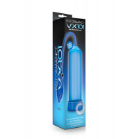 Вакуумна помпа VX101 MALE ENHANCEMENT PUMP
