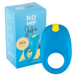 Ерекційне віброкільце Romp Juke