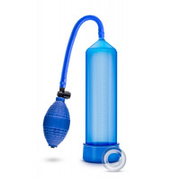 Вакуумна помпа VX101 MALE ENHANCEMENT PUMP