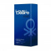 Духи з феромонами для чоловіків Love Desire 100 ml Men