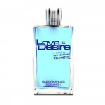 Духи з феромонами для чоловіків Love Desire 100 ml Men