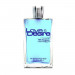 Духи з феромонами для чоловіків Love Desire 100 ml Men