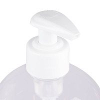 Лубрикант на силіконовій основі EasyGlide Silicone Lubricant - 1000 мл