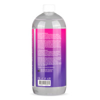 Лубрикант на силіконовій основі EasyGlide Silicone Lubricant - 1000 мл
