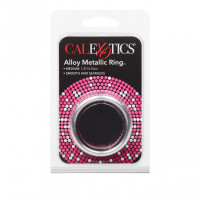Ерекційне кільце Alloy Metallic Ring - M