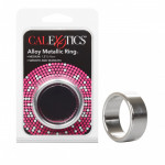 Ерекційне кільце Alloy Metallic Ring - M