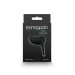 Ерекційне кільце RENEGADE REGAL BLACK