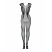 Комбинезон Obsessive N112 XL/XXL