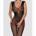Комбинезон Obsessive N112 XL/XXL