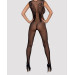 Комбинезон Obsessive N112 XL/XXL