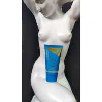 Ерекційний крем збільшує об'єм PRORINO XXL Cream for men 50 ml - New formula