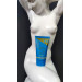 Крем эрекционный увеличивающий объем PRORINO XXL Cream for men 50 ml - New formula