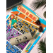 Квест гра для пар "Угода на любов" Fun Games (RU)