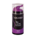 Лубрикант на водной основе без глицерина WICKED TOY LOVE GLYCERIN-FREE LUBE 100ML