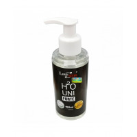 Лубрикант на водній основі H2O forte 150 ml
