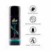 Лубрикант с пантенолом Pjur Aqua Panthenol, 30 мл
