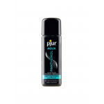 Лубрикант с пантенолом Pjur Aqua Panthenol, 30 мл