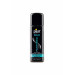Лубрикант с пантенолом Pjur Aqua Panthenol, 30 мл