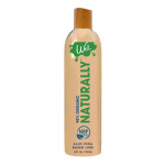 Лубрикант органический на основе алое WET NATURALLY, 118 мл