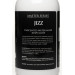 Лубрикант имитация спермы Jizz Wit Glijmiddel - 488 ml