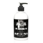 Лубрикант имитация спермы Jizz Wit Glijmiddel - 488 ml