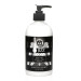 Лубрикант имитация спермы Jizz Wit Glijmiddel - 488 ml