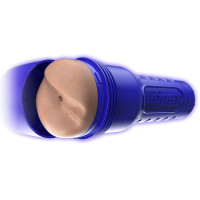 Мастурбатор у колбі Fleshlight Boost Blast Light Medium