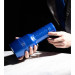 Мастурбатор в колбе Fleshlight Boost Blast Light Medium
