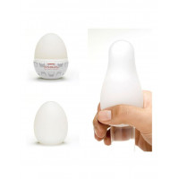 Мастурбатор яйцо TENGA EGG TORNADO