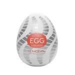 Мастурбатор яйцо TENGA EGG TORNADO