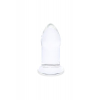 Набор стеклянных анальных расширителей b-Vibe ANAL DILATORS SET