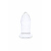 Набор стеклянных анальных расширителей b-Vibe ANAL DILATORS SET
