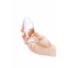 Набор стеклянных анальных расширителей b-Vibe ANAL DILATORS SET