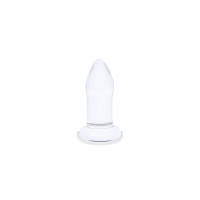 Набор стеклянных анальных расширителей b-Vibe ANAL DILATORS SET