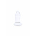 Набор стеклянных анальных расширителей b-Vibe ANAL DILATORS SET