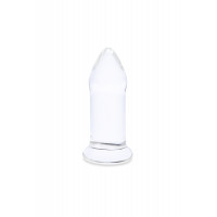 Набор стеклянных анальных расширителей b-Vibe ANAL DILATORS SET
