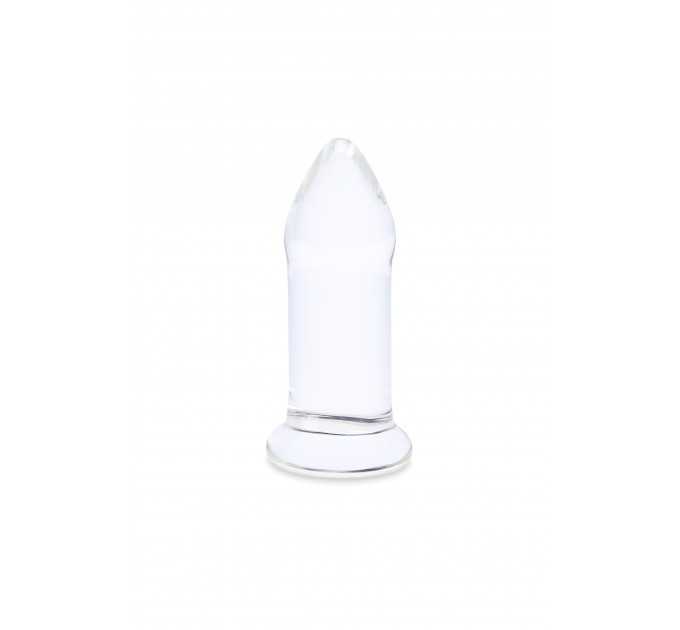 Набор стеклянных анальных расширителей b-Vibe ANAL DILATORS SET