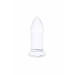 Набор стеклянных анальных расширителей b-Vibe ANAL DILATORS SET