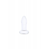 Набор стеклянных анальных расширителей b-Vibe ANAL DILATORS SET