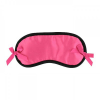 Набір секс іграшок LOVERS PREMIUM Tease Me Gift Set Pink