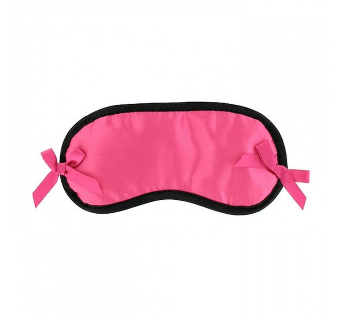 Набір секс іграшок LOVERS PREMIUM Tease Me Gift Set Pink