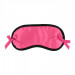 Набір секс іграшок LOVERS PREMIUM Tease Me Gift Set Pink