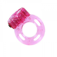 Набір секс іграшок LOVERS PREMIUM Tease Me Gift Set Pink