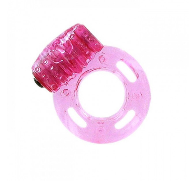 Набір секс іграшок LOVERS PREMIUM Tease Me Gift Set Pink