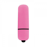 Набір секс іграшок LOVERS PREMIUM Tease Me Gift Set Pink