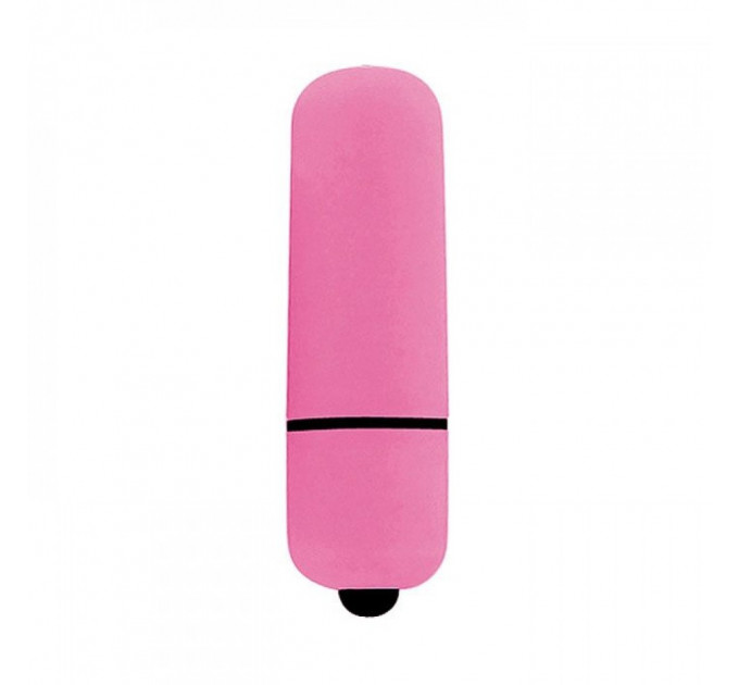 Набір секс іграшок LOVERS PREMIUM Tease Me Gift Set Pink