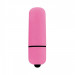 Набір секс іграшок LOVERS PREMIUM Tease Me Gift Set Pink