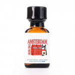 Попперс AMSTERDAM NEW 24ML